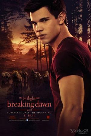 Twilight-Breaking-Dawn-Part-1-Posters-09082011-03.jpg