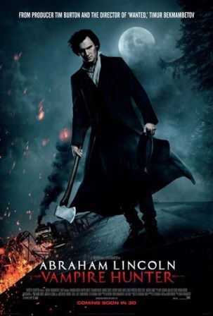 Abraham-Lincoln-Vampire-Hunter1.jpg