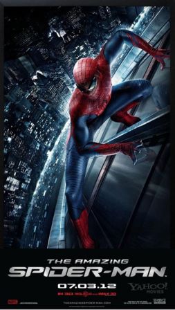 Spiderman-Dom-Lent-jpg_153259.jpg