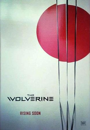 Wolverine-Poster-Teaser-1.jpg