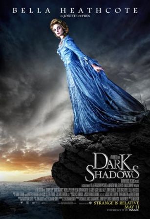 dark-shadows-character-poster-banner-bella-heathcote-600x874.jpg