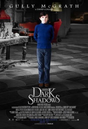 dark-shadows-character-poster-banner-gully-mcgrath-600x874.jpg