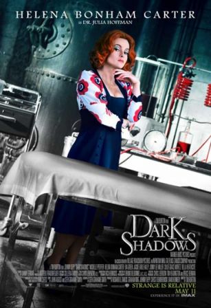 dark-shadows-character-poster-banner-helena-bonham-carter-600x874.jpg