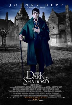 dark-shadows-character-poster-banner-johnny-depp-600x874.jpg