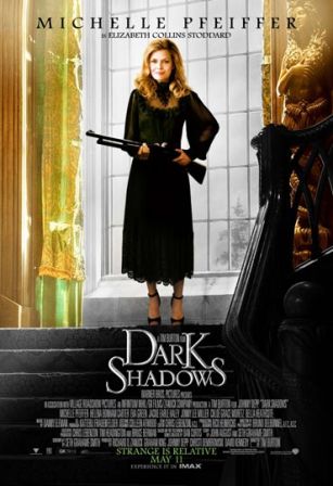 dark-shadows-character-poster-banner-michelle-pfeiffer-600x874.jpg