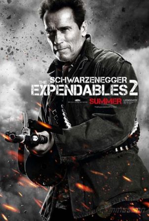 expendables-2-movie-poster-arnold-schwarzenegger.jpg