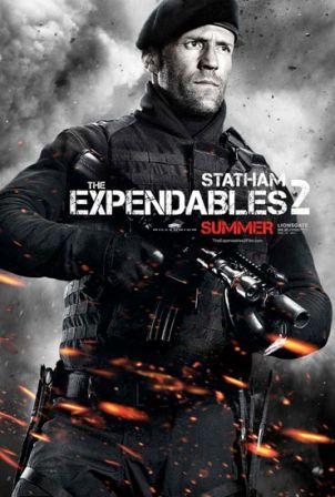 expendables-2-movie-poster-jason-statham.jpg