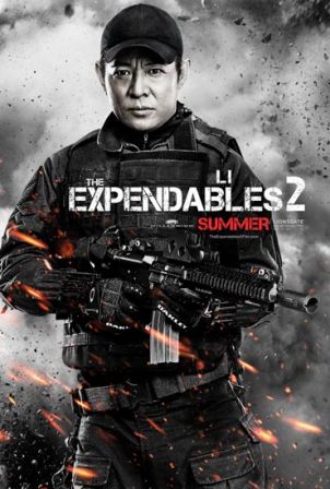 expendables-2-movie-poster-jet-li.jpg