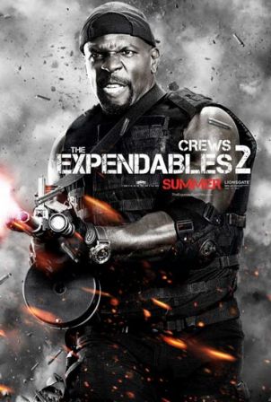 expendables-2-movie-poster-terry-crews.jpg