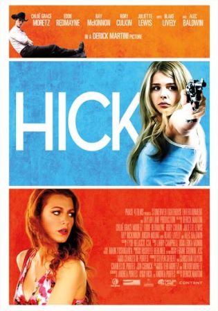 hick-movie-poster.jpg