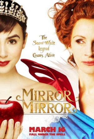 mirror_mirror_ver2_xlg.jpg