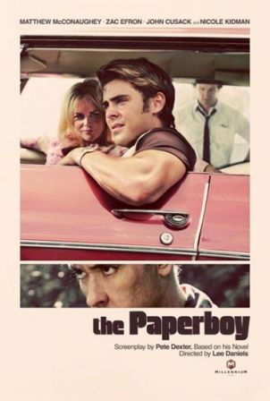 the-paperboy-poster_510-e1325193689780.jpg