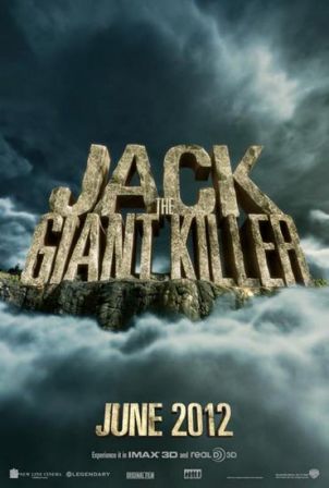 jack-giant-affiche-20111216-maxi.jpg