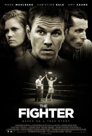 the_fighter_2010.jpg