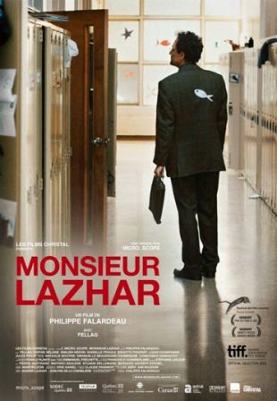 monsieur-lazhar-23033-1932428628.jpg