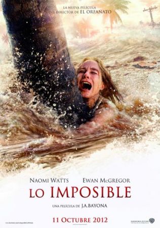 naomi-watts-the-impossible-poster.jpg