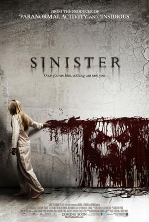 Sinister_poster.jpg