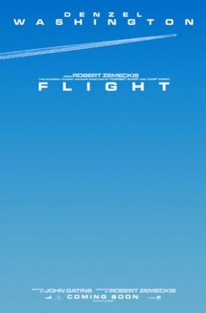 flight-movie-poster.jpg
