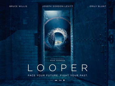 looper-poster1.jpg