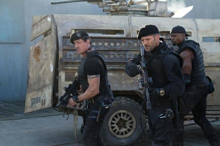 sylvester-stallone-the-expendables-2-image.jpg