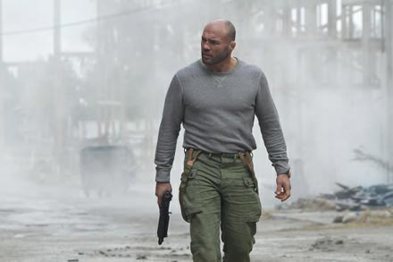 the-expendables-2-randy-couture-image.jpg