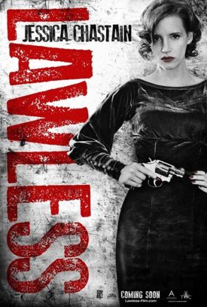 jessica-chastain-lawless-poster.jpg