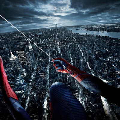 hr_The_Amazing_Spider-Man_57.jpg