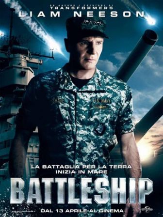 battleship-poster-liam-neeson-450x600.jpg