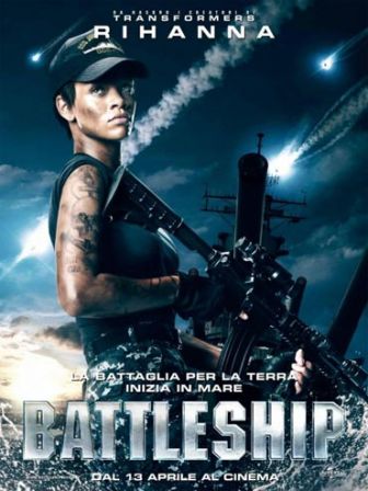 battleship-poster-rihanna-450x600.jpg