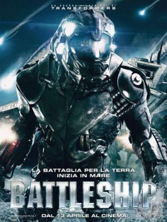 battleship-poster-robot-450x600.jpg
