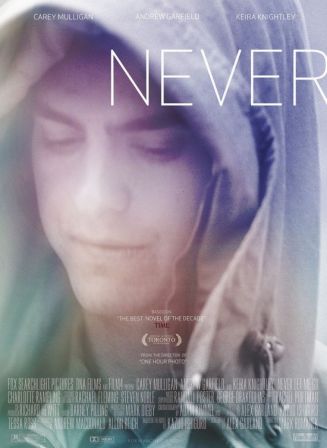 never-let-me-go-character-1-550x752.jpg