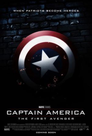 captain-america-poster-fan-1-337x499.jpg