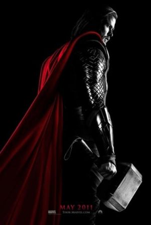 Thor-Poster-Teaser-337x500.jpg