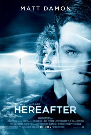 HereAfter-Movie.jpg
