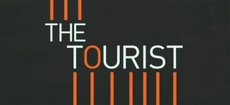 the-tourist-trailer-1.jpg