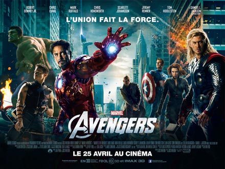 Avengers1.jpg
