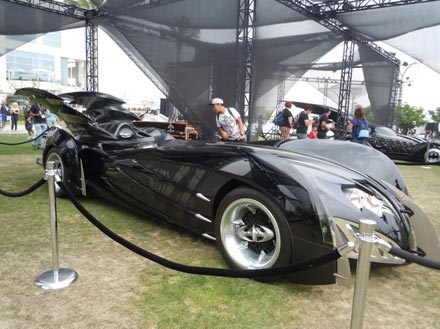 Batman-Car-3.jpg