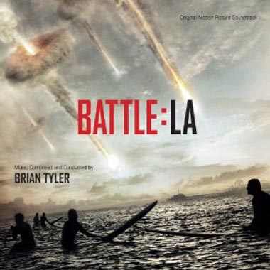 Battle-Los-Angeles-soundtrack.jpg