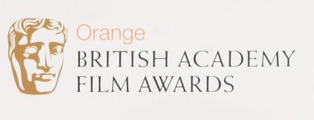 94df5c755c23d28b_2010-Bafta-Banner.jpg