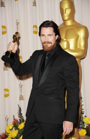 Christian_Bale_83rd_Annual_Academy_Awards_V08odFtZkEPl.jpg