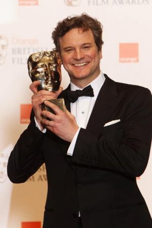 Colin_Firth_Orange_British_Academy_Film_Awards_idxiW6tZWk2l.jpg