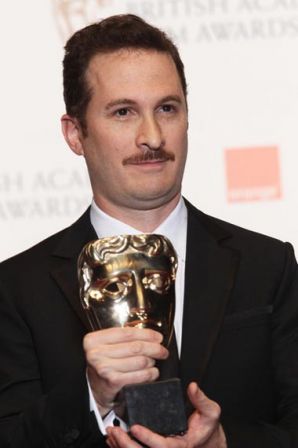 Orange_British_Academy_Film_Awards_Winners_mIJBux6Ss5Ul.jpg