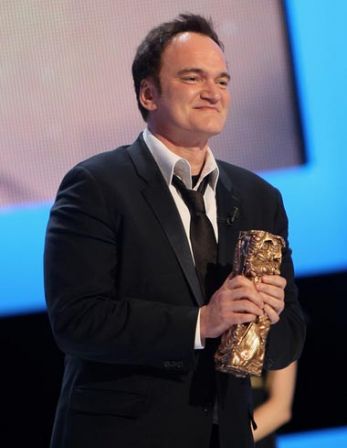 Quentin_Tarantino_Ceremony_Cesar_Film_Awards_J6lzRtlwEJ8l.jpg