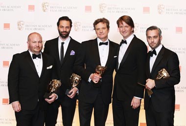 Orange_British_Academy_Film_Awards_Winners_COyvsR_5RLkl.jpg