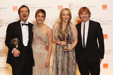 Orange_British_Academy_Film_Awards_Winners_Jhu423lE3ybl.jpg