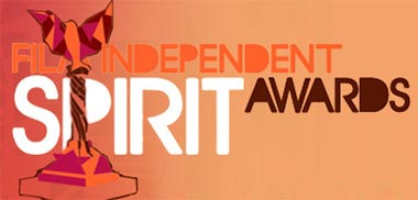 film-independent-spirit-awards-2011-nominations-header.jpg
