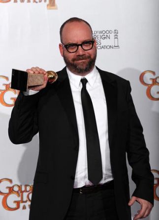 68th_Annual_Golden_Globe_Awards_Press_Room_M6wtSizpjhcl.jpg