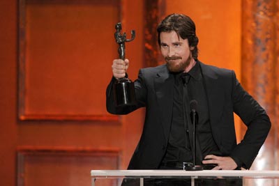 Christian_Bale_17th_Annual_Screen_Actors_Guild_4PDZ8HCajYml.jpg