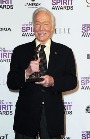 2012_Film_Independent_Spirit_Awards_Press_kCANJZ8qWryl.jpg