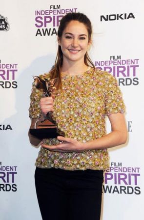 2012_Film_Independent_Spirit_Awards_Press_wUrm4IRxdVdl.jpg
